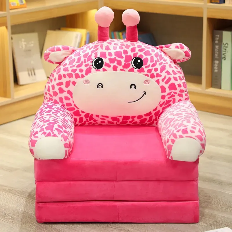 Dunelm princess chair sales