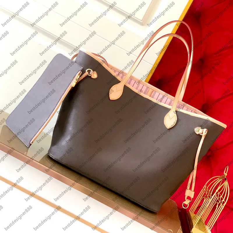 Dhgate designer bag dupes new arrivals