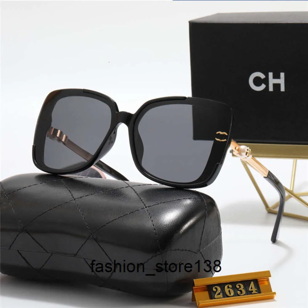 선글라스 디자이너 선글라스를위한 선글라스 남성 남성 진주 모델 특수 UV 400 보호 문자 큰 다리 더블 빔 프레임 야외 디자인 하이 합금 여성 선글라스