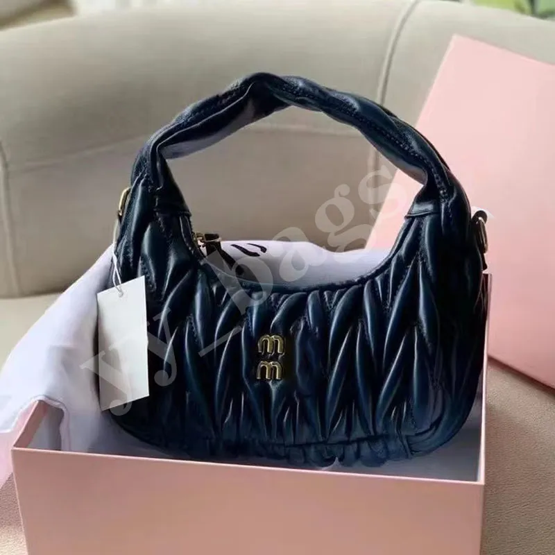 Mini omuz çantası crossbody klasik marka küçük el çantaları kadın purses yüksek kaliteli moda klasik çanta çanta kadınlar deri çanta lüks tasarımcı