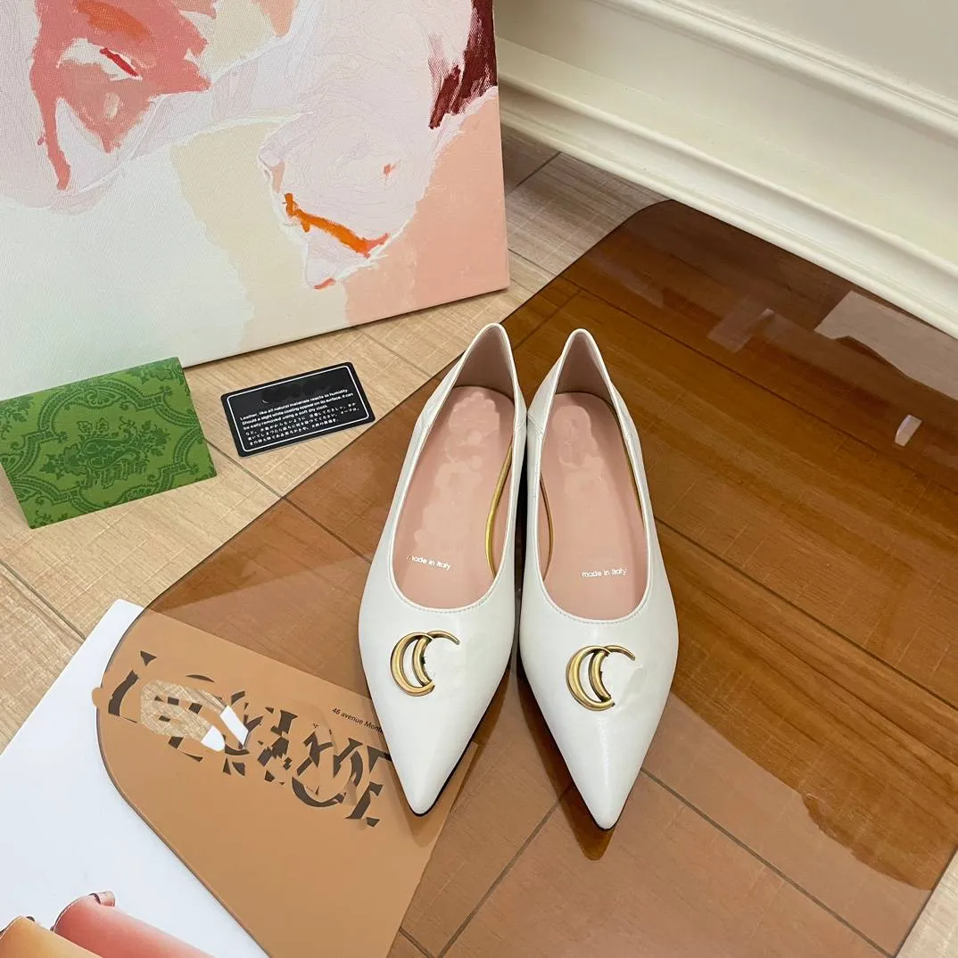 British shoe store brands womens