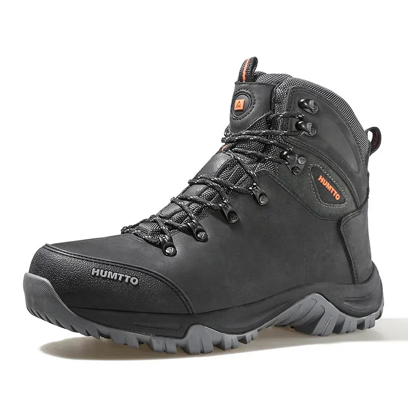 Humtto hiking clearance boots