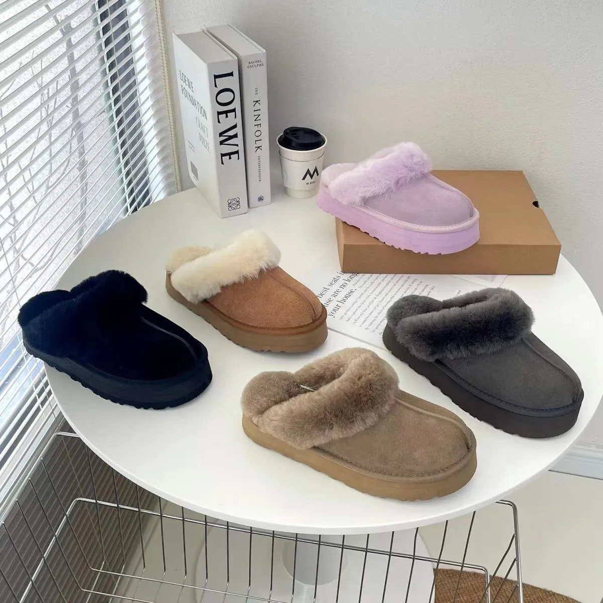 Zapatos australianos ugg sales