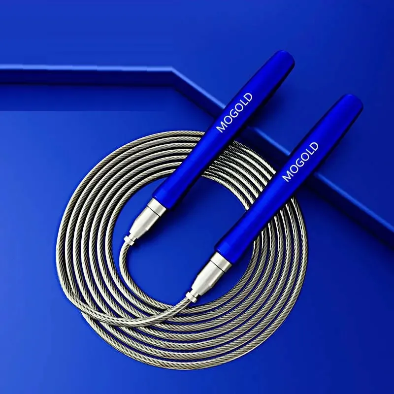 Speed rope sale crossfit