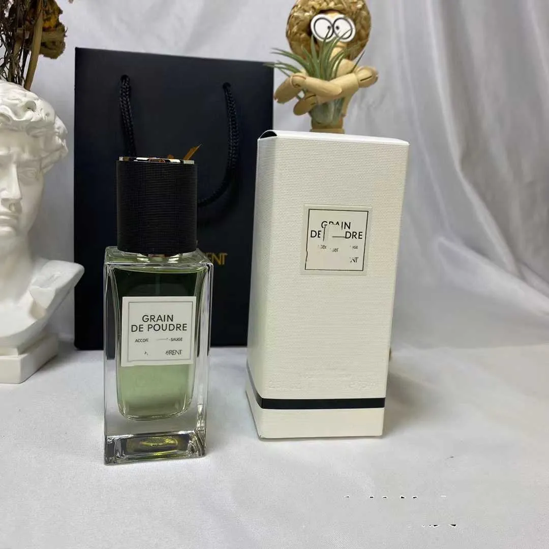 Kobiety perfumy zapach dobre dziewczyny perfumy 2023 Moda Kobieta Deidirant Perfume Bluzka Tuxedo Saharienne E0ia