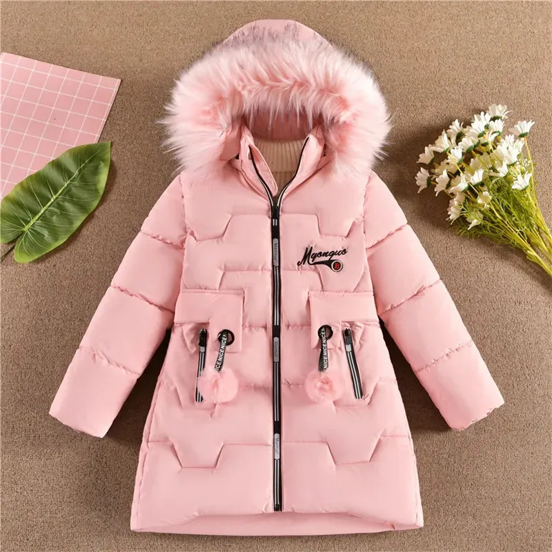 Nice coats sale for girls
