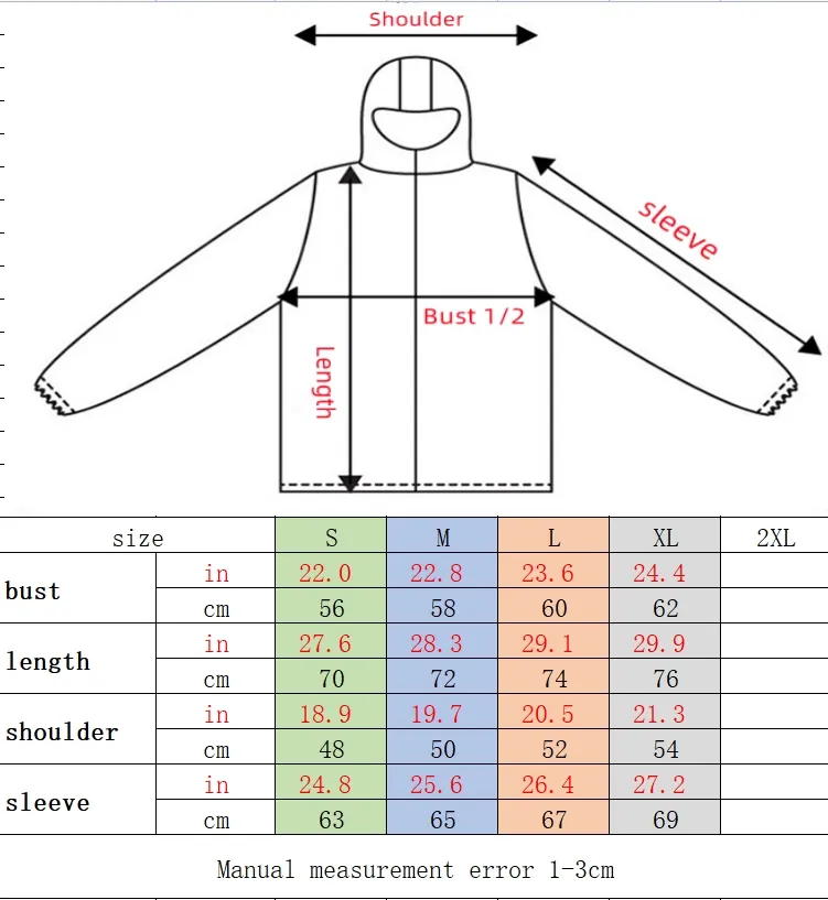  hoodie designer hoodies sweatshirts long sleeve Vintage washed and distressed monogram print Thickened Athleisure sweaters Graffiti hoodys Lapel Neck