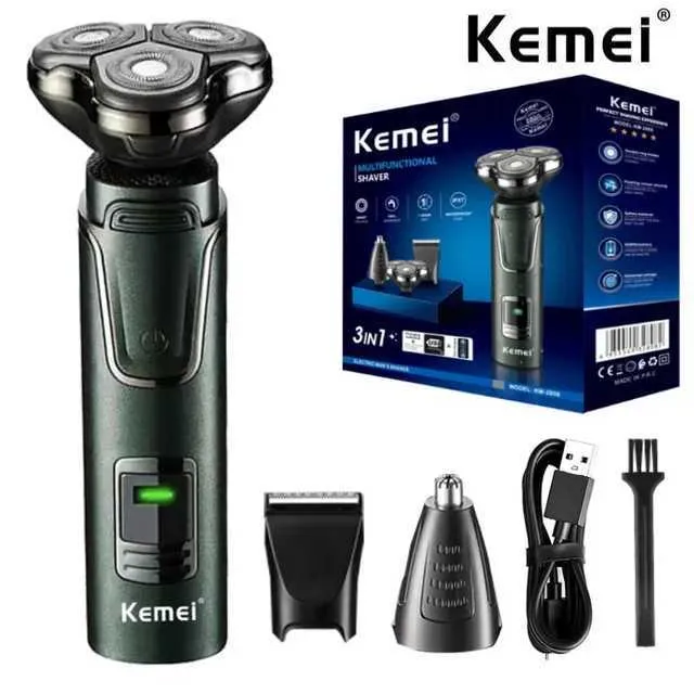 Epilator kmart on sale