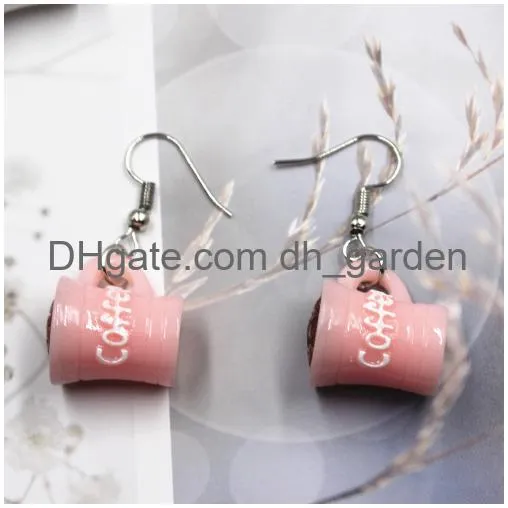 Tazza jewelry shop wholesale