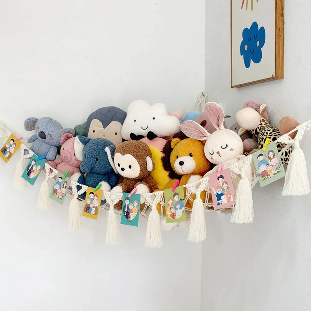Pet net cheap stuffed animals