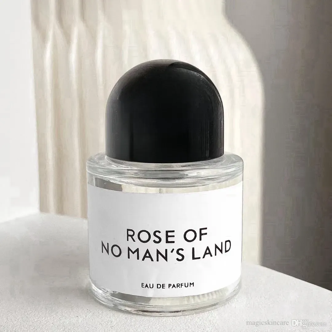 【Tatsu0820】BYREDO Gypsy Water Eau de Parfum 50 ml: Woody Aromatic