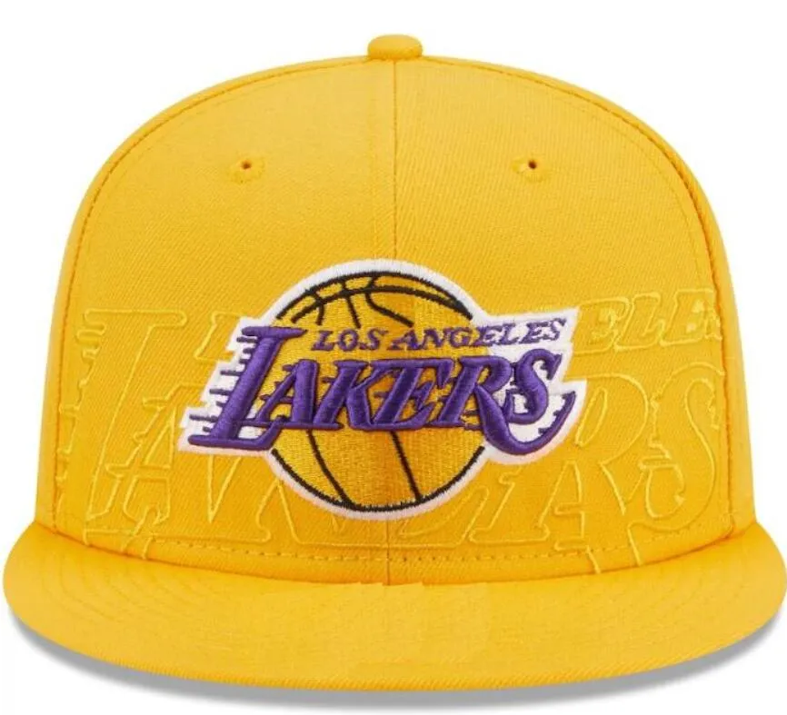 Lakers cap room cheap