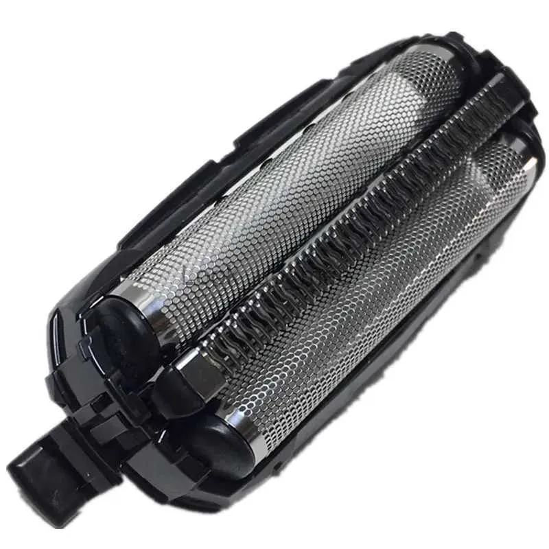 Panasonic 2024 shaver parts