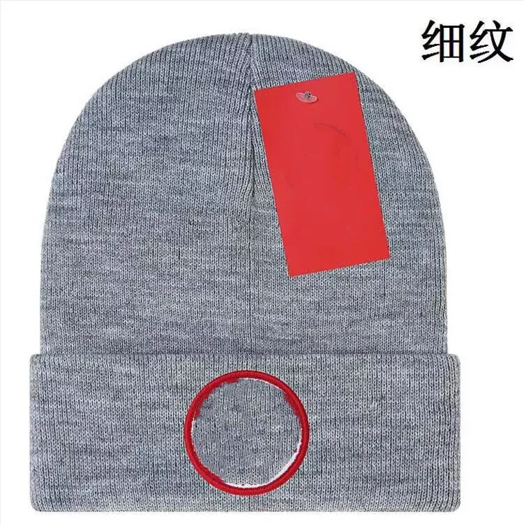 2023Designer hat for man beanie designer casquettes unisex winter cashmere casual outdoor beanies bonnet head warm cashmere skull cap fit hat