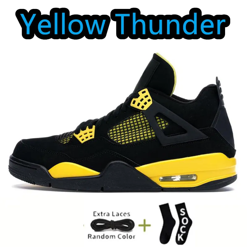 red and gray basketball shoes