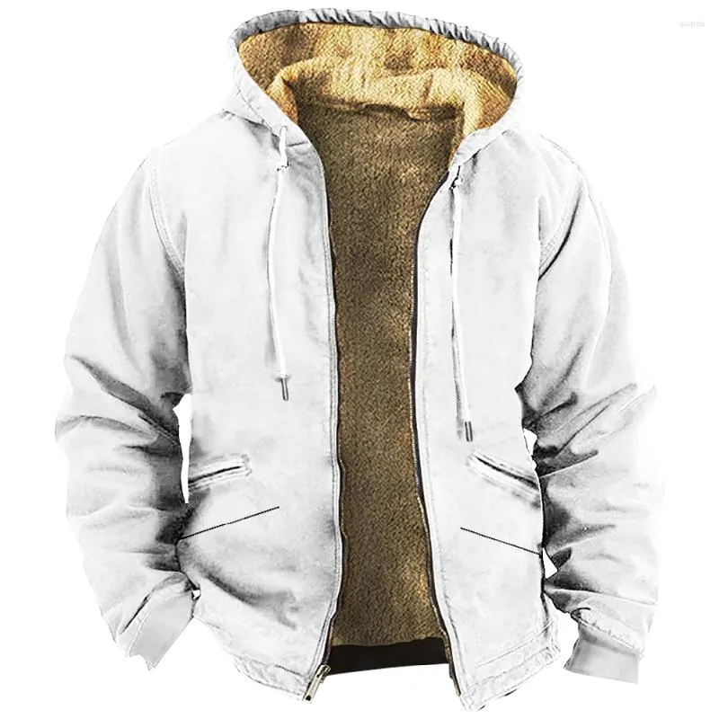 Moose creek 2025 fleece lined hoodie