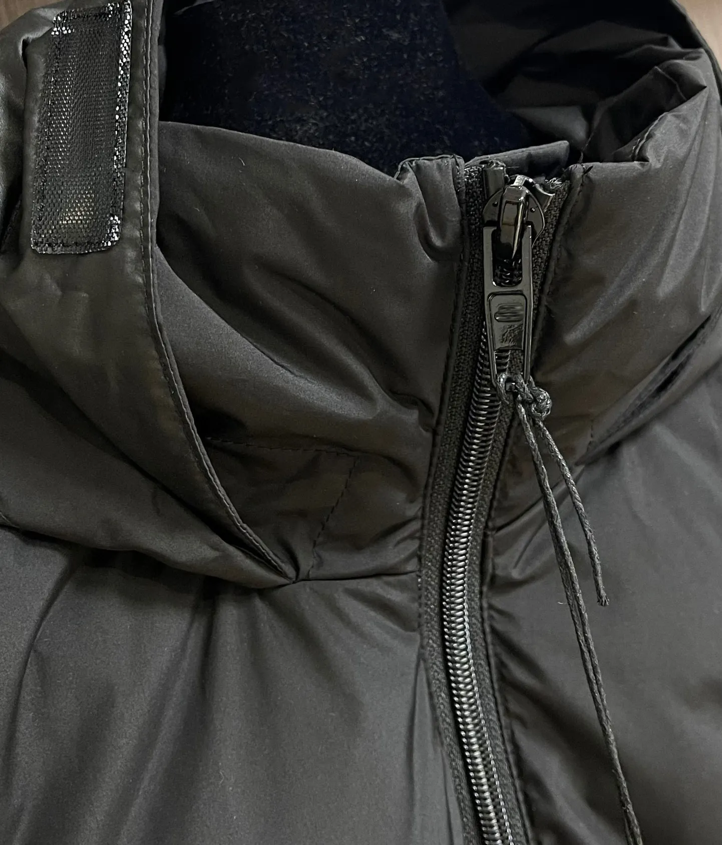 Mens Plus Size Outerwear Coats Water Resistant Quick Dry Thin