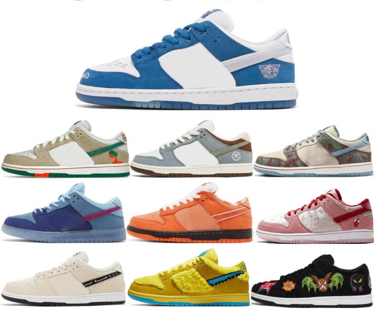 Born shoes coupon 219 sale
