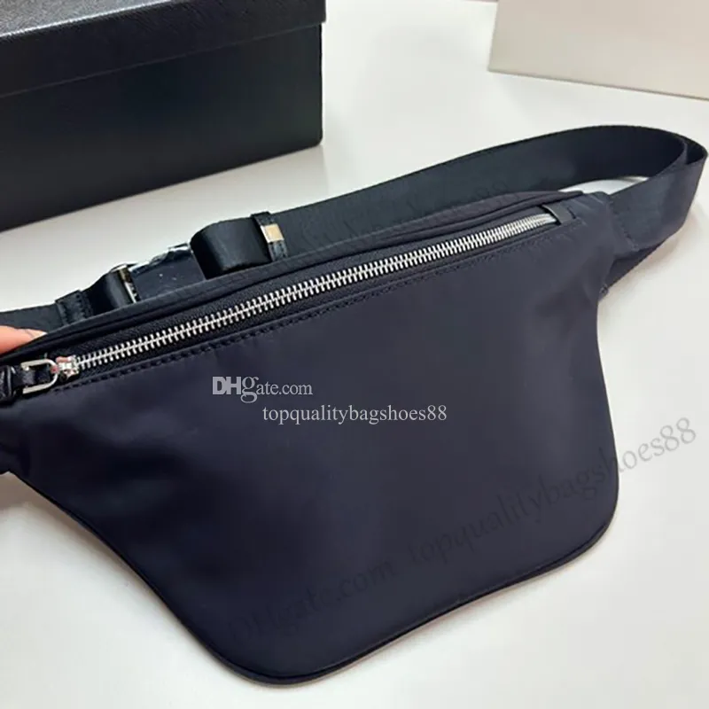 Save Big on Bulk Saffiano Leather Belt Bag Saffiano Leather Belt Bag Unisex  Chest Bag Crossbody Purse Designer Inspired Fanny Pack Best Deals on