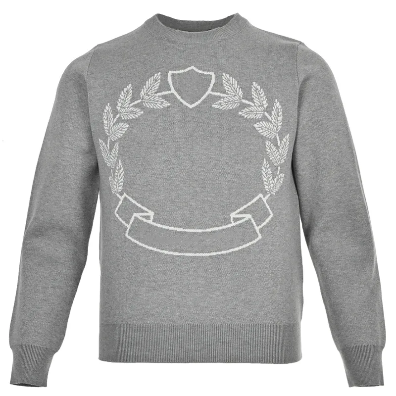 Sweatpullover