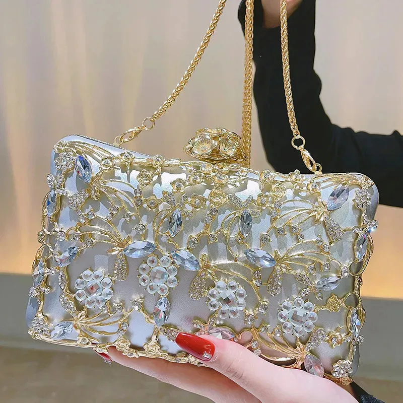 Formal bags for wedding sale