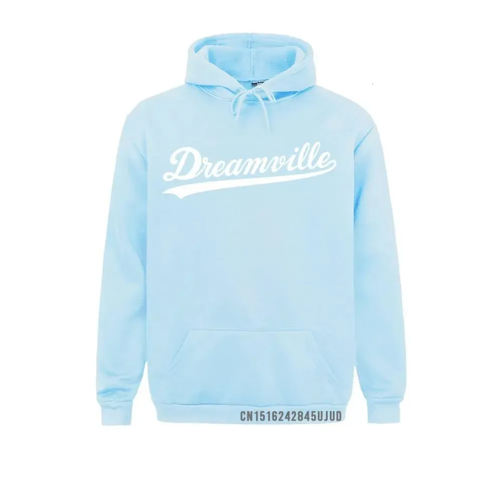 Dreamville pullover deals