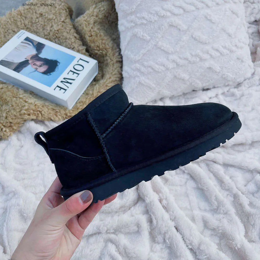 Ugg winter outlet sandals