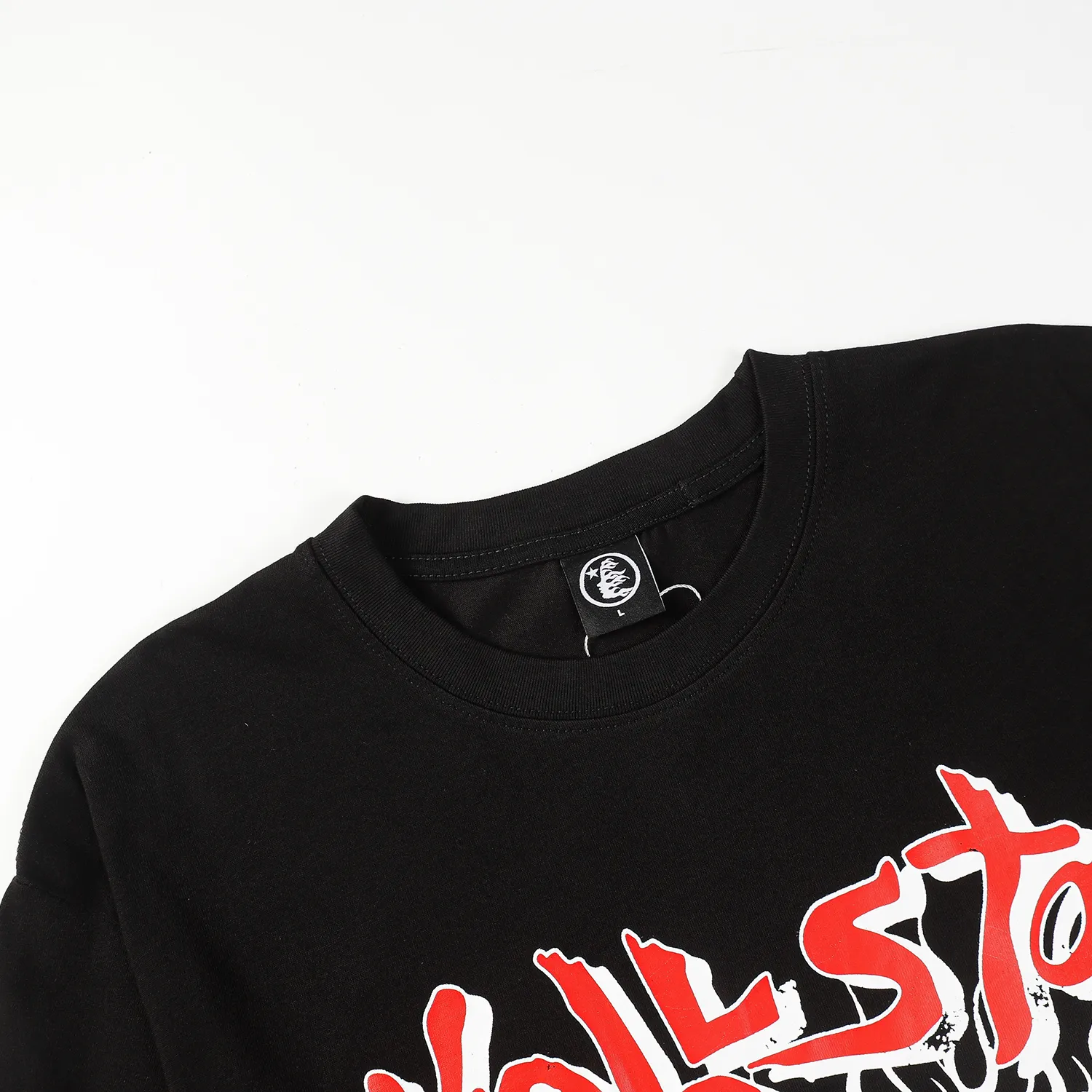 hellstar t shirt digner t shirts graphic tee clothing cloth