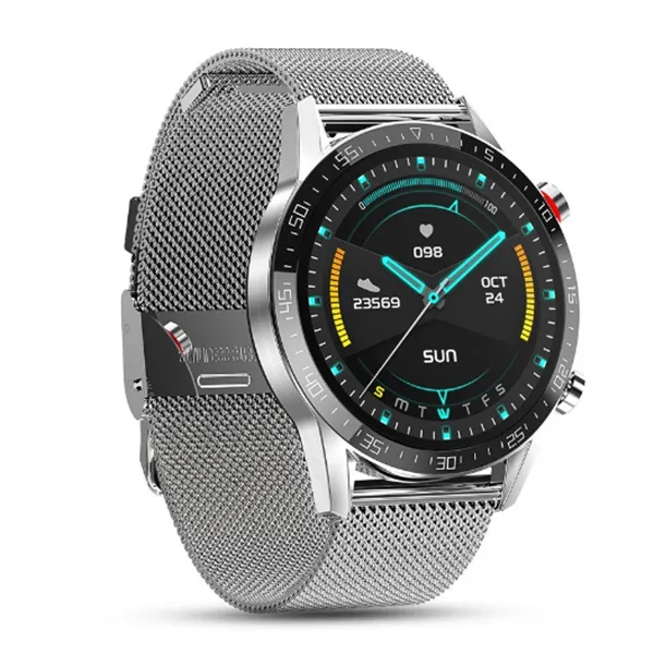Smart wear l13 hotsell
