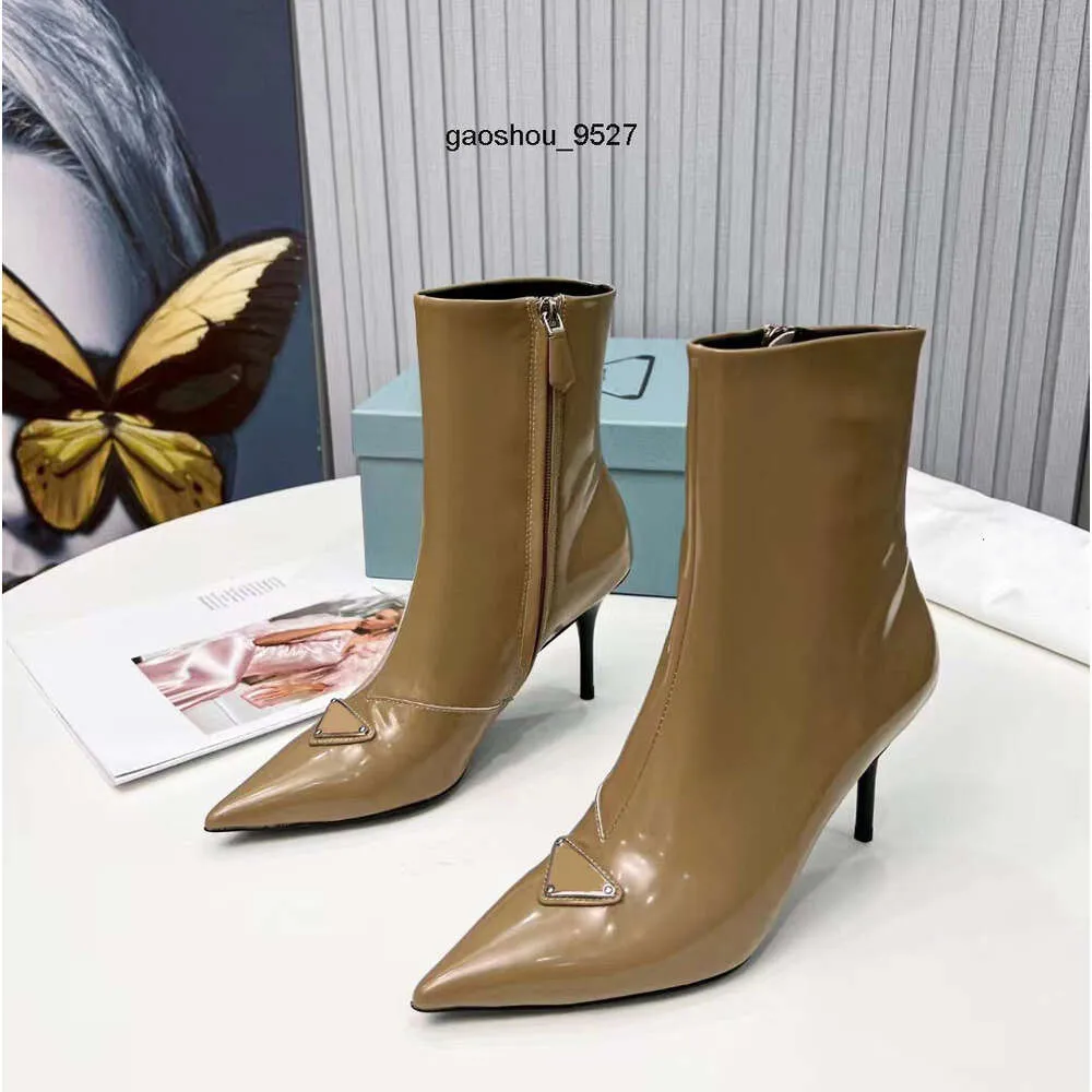 NEW NINA 38 8 Champagne Beige Satin Pointy Mules Designer Heels Womens  Shoes | eBay