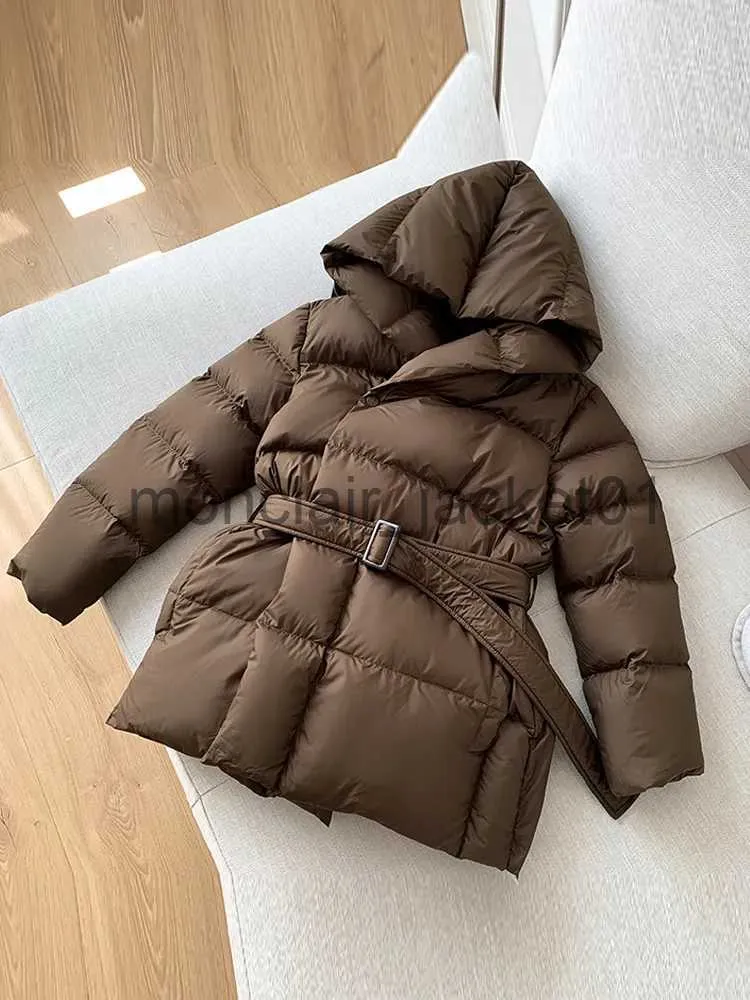 Piumini invernali scontati top