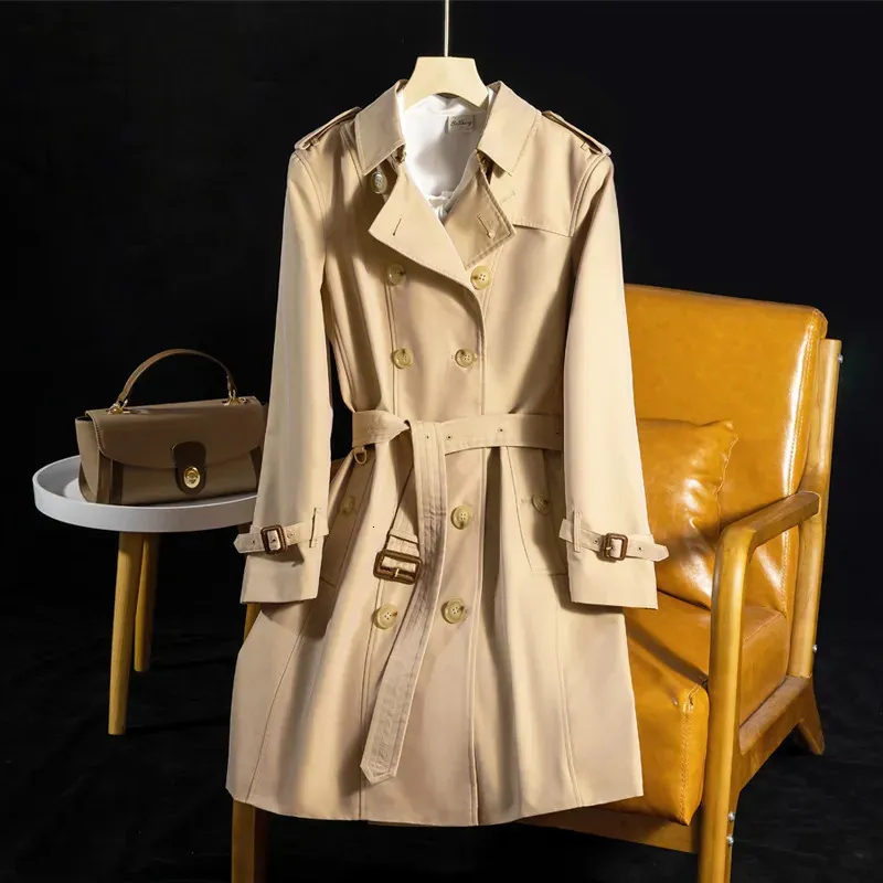 Tan waterproof cheap coat