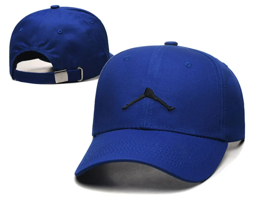 Designers clássicos de luxo Hat Hat Baseball Capt Stripe Casquette Street Caps Fashion Baseball Mulheres e homens Cap bola de bola esportiva Caps ao ar livre V-19