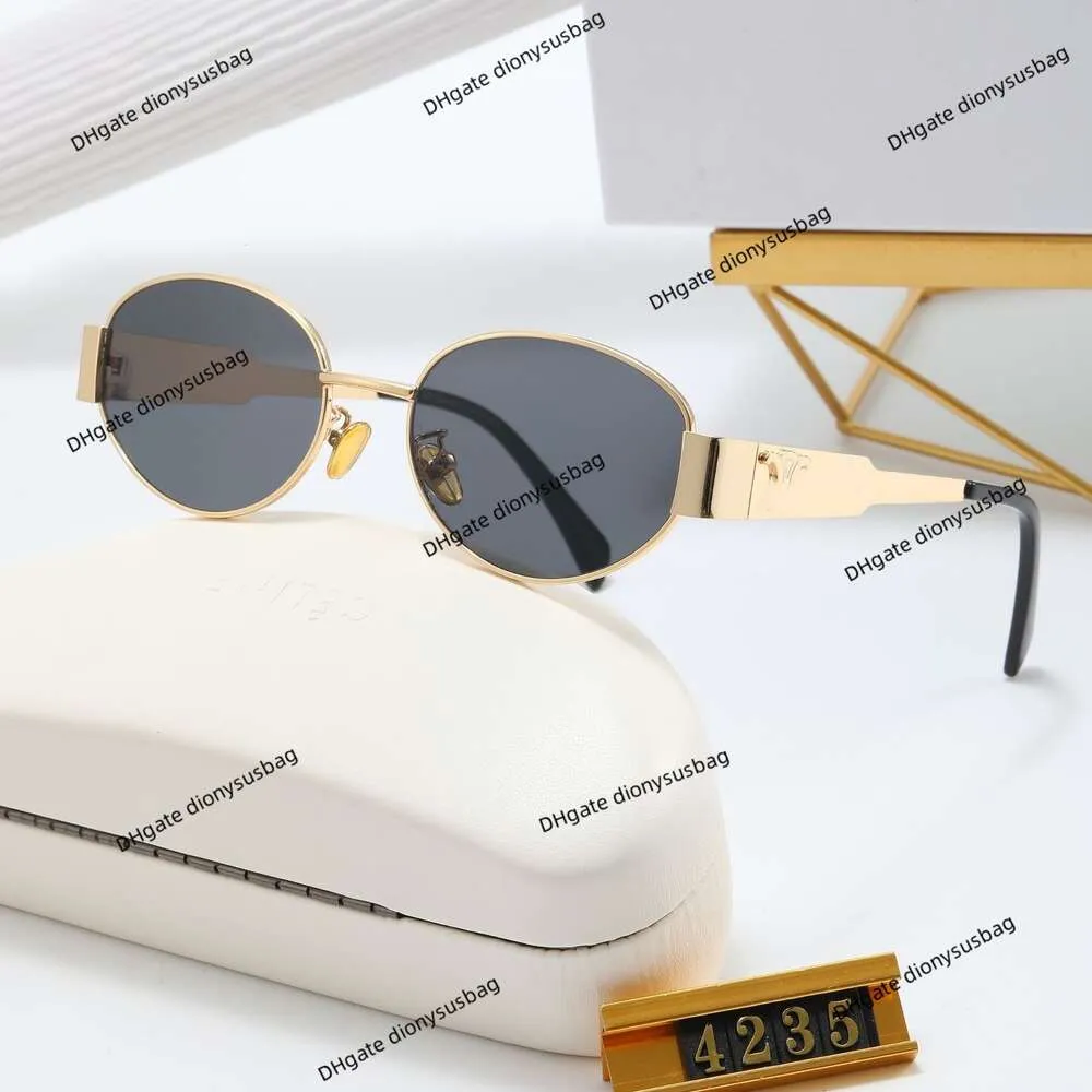 Versace glasses dhgate 2025