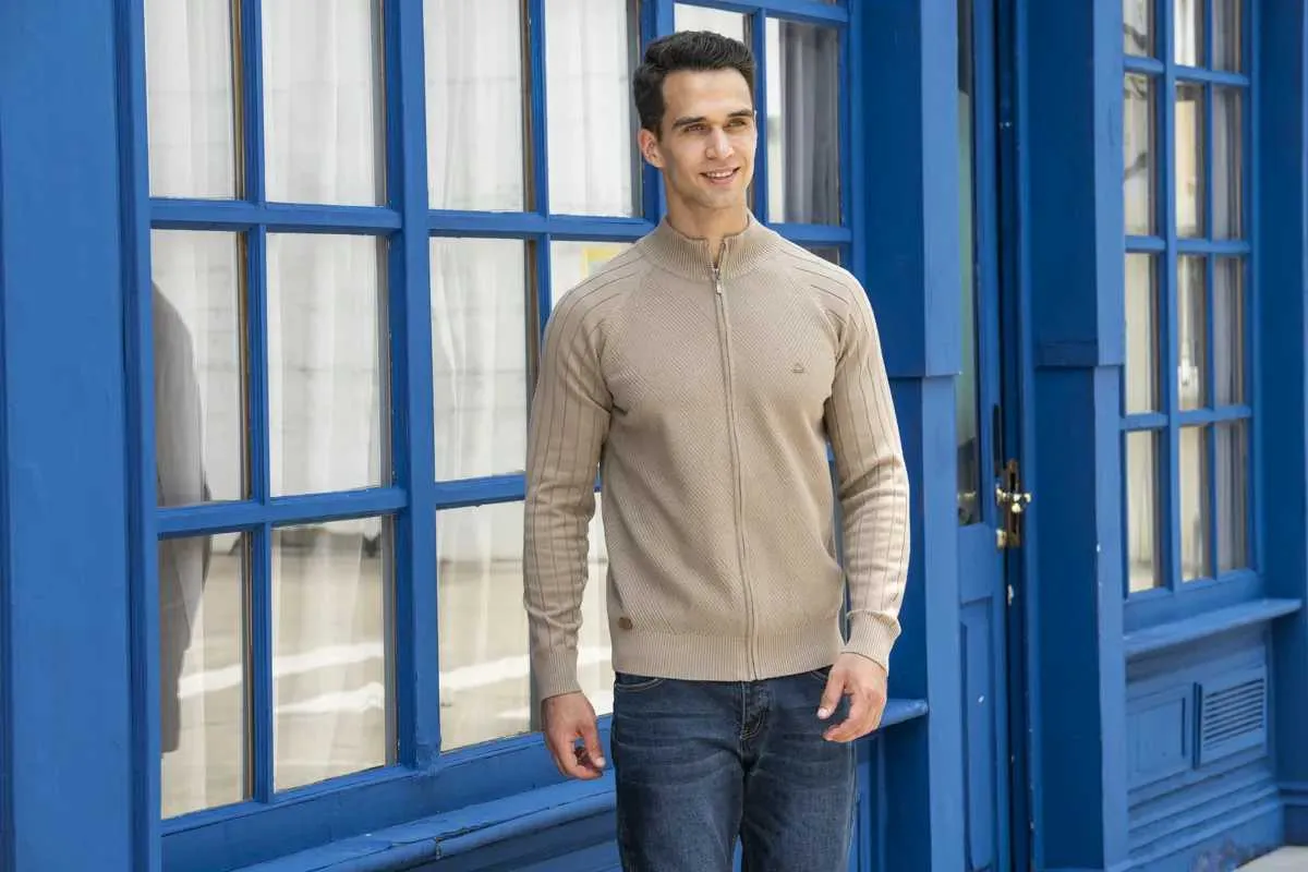 Solid color deals cardigans