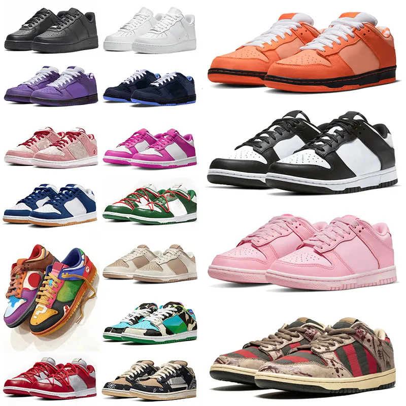 You Should NEVER Buy FAKE SNEAKERS From DHGATE (NOT GOOD