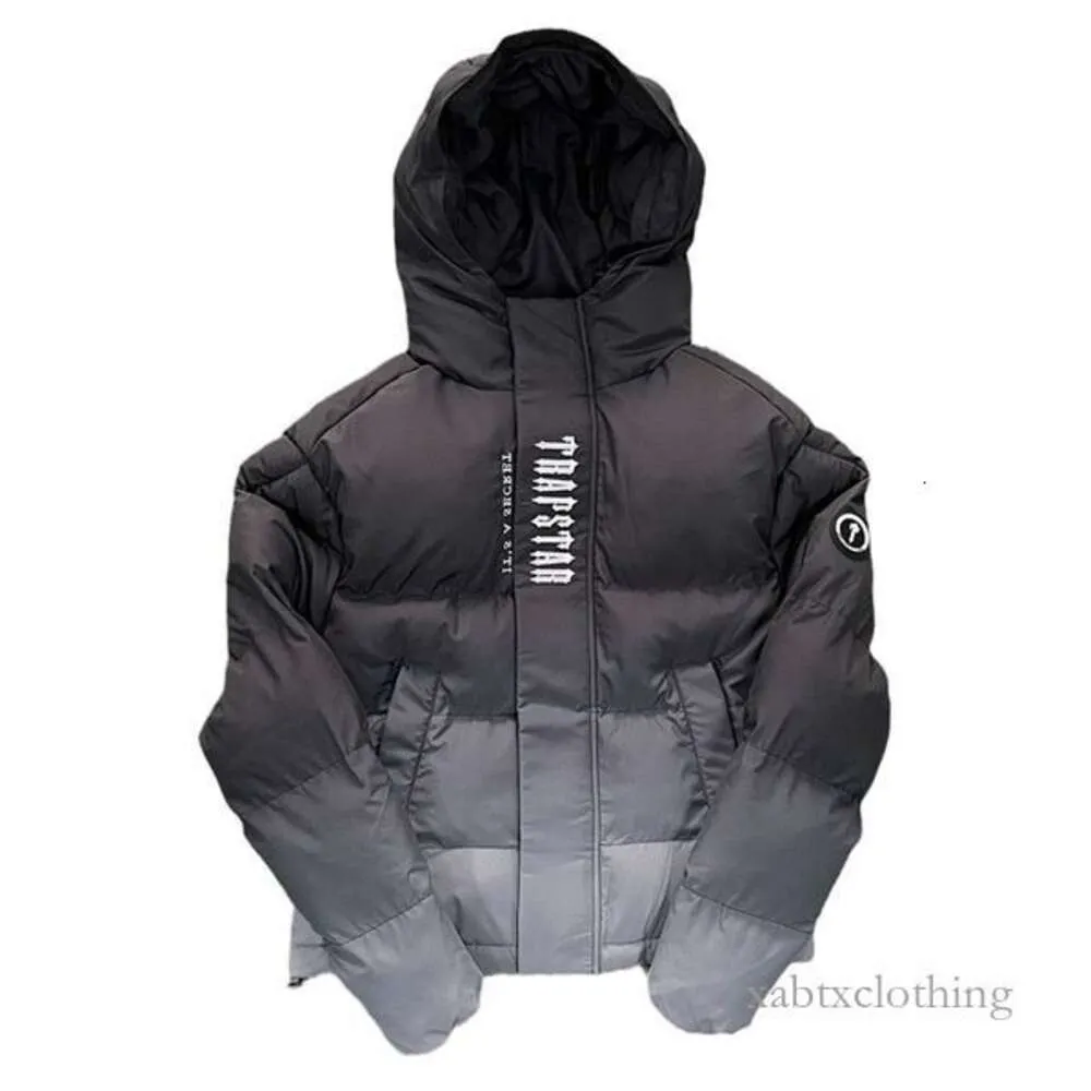 DHgate.com:Womens Classic Down Jackets, Mens Winter Trap
