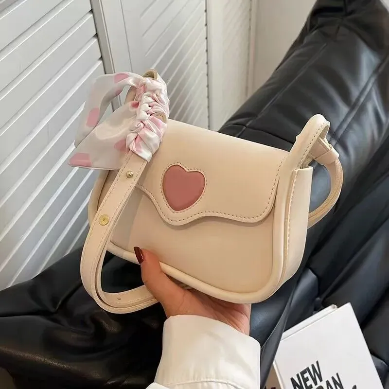 3 in 1 korean bag hotsell