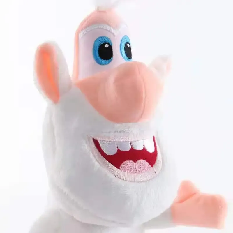 Peluche booba new arrivals