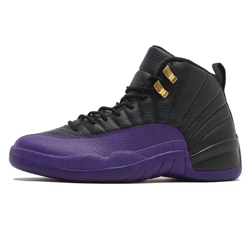 Dhgate jordan 12 new arrivals