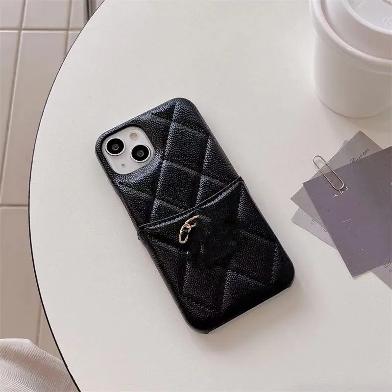 Silicone iPhone Case with Chain - Luxury Designer Phone Cover for iPhone 14 Pro Max, 14 Pro, 14 Plus, 13, 12, 11, X, Xs, Xr, 2024 - Black, Pink, Silicone iPhone Case with Chain - Luxury Designer Phone Cover for iPhone 14 Pro Max, 14 Pro, 14 Plus, 13, 12, 11, X, Xs, Xr, 2024 - Black, Pink,