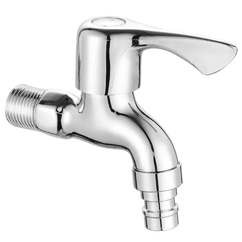 Water faucet brands online