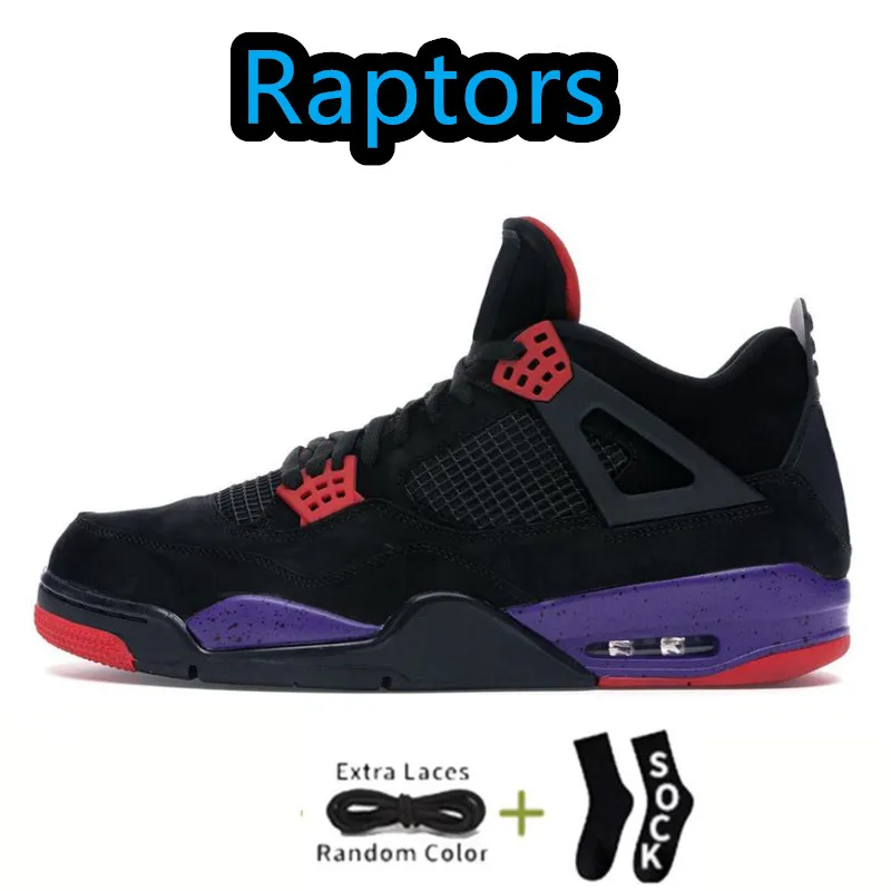 red and gray basketball shoes