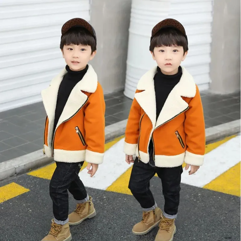 Abbigliamento invernale ragazza sales