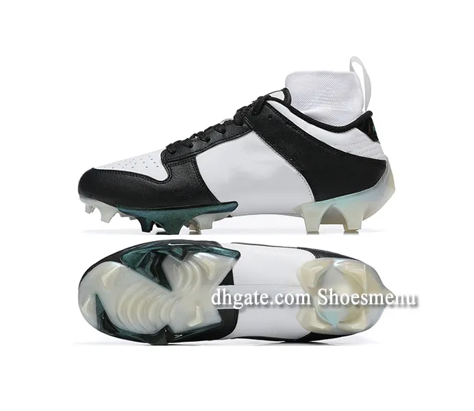 Discount cleats hotsell
