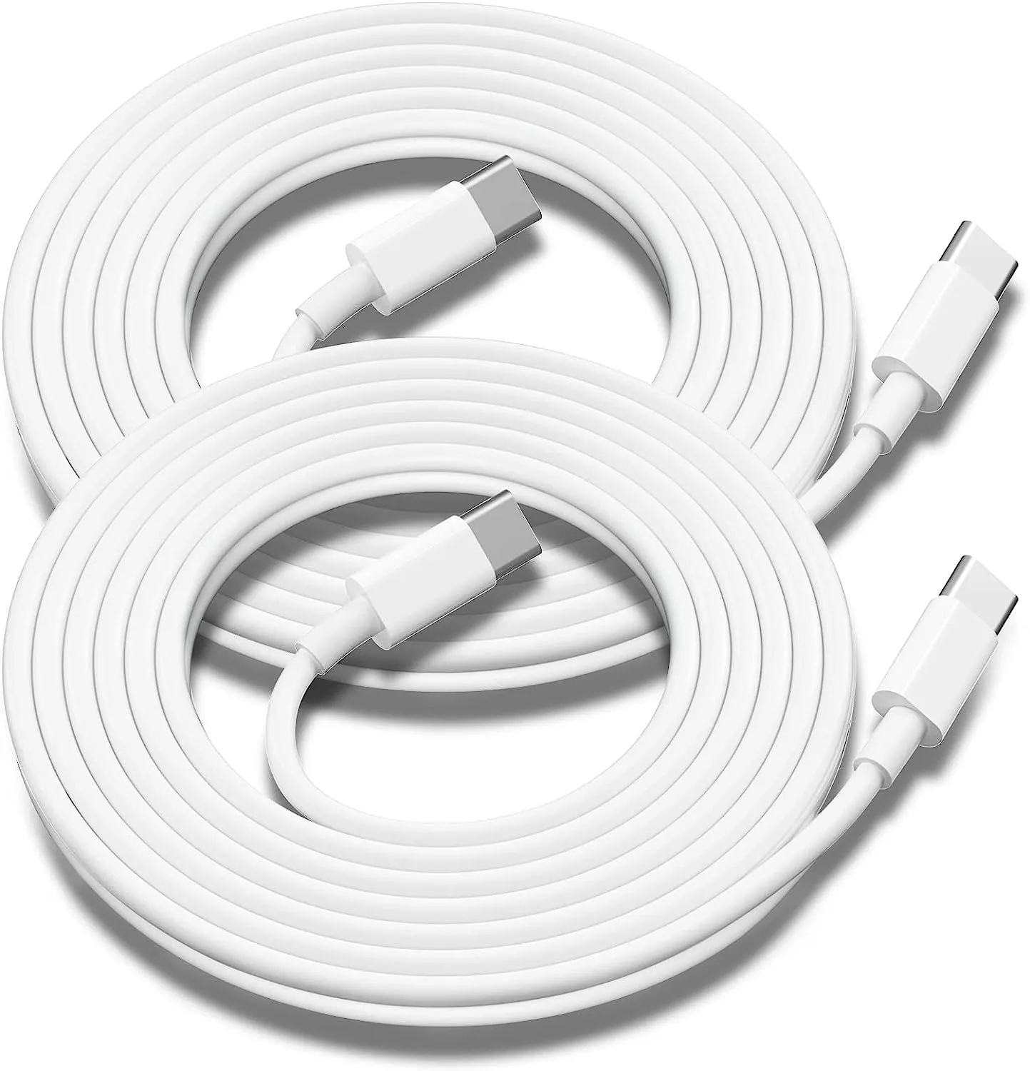 Câble Compatible pour iPhone Type-C
