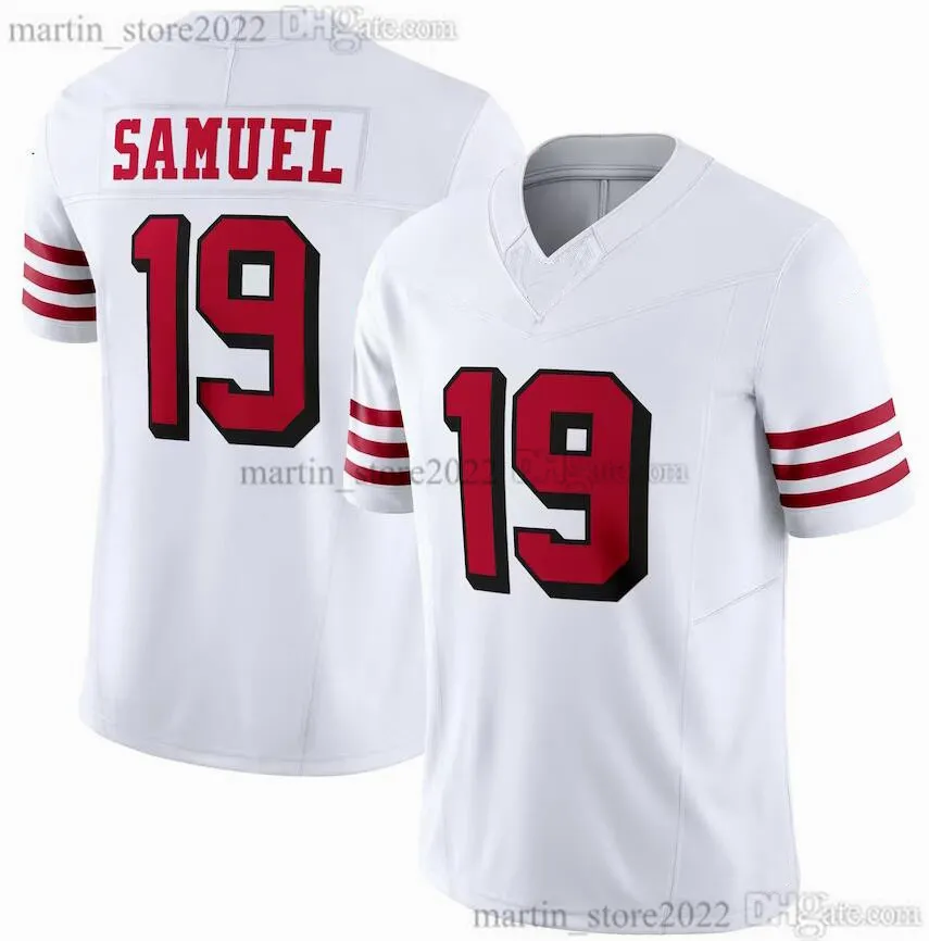 DHgate.com:2024 Salute To Service NFL Jerseys: Young DHgate.com:2024 Salute To Service NFL Jerseys: Young