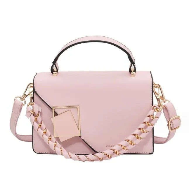 Shop Women's Bags Online | AIGNER Kuwait