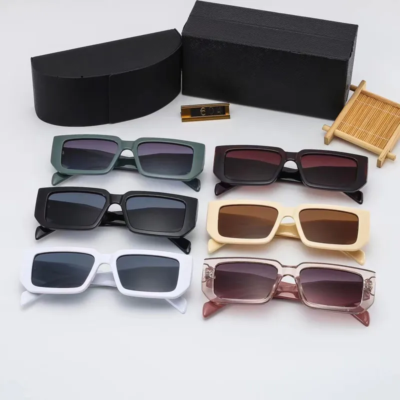 Горячие дизайнерские солнцезащитные очки для женщин, женские солнцезащитные очки для женщин, женские ретро-очки, кошачий глаз, квадратный дизайн, uv400, защитные линзы, эстетические очки с чехлом-сумкой