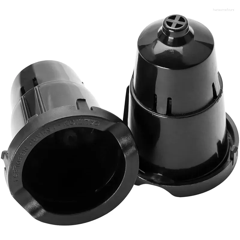 Keurig k40 replacement parts hot sale